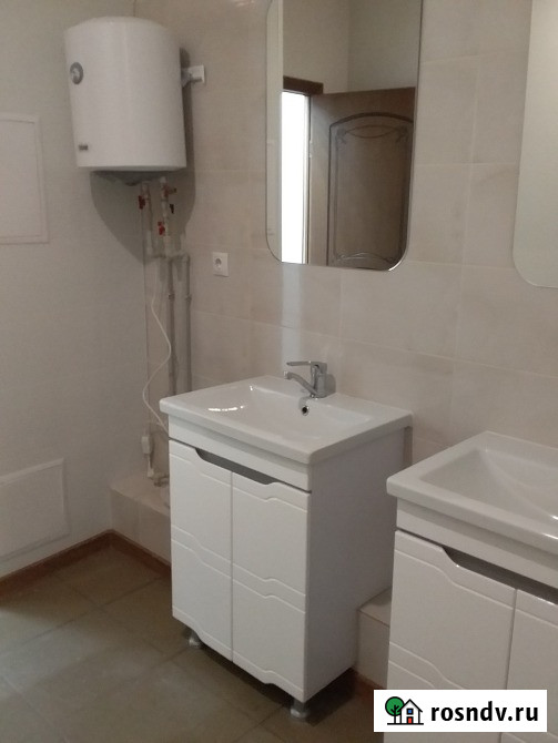 Сдам офис пл.34 кв.м., 3/3, Пятигорск, ул.1-я Бульварная 47 Пятигорск - изображение 5