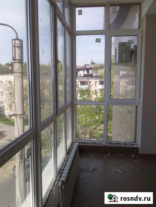 Сдам офис пл.34 кв.м., 3/3, Пятигорск, ул.1-я Бульварная 47 Пятигорск - изображение 2