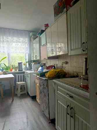 Комната 12.8 м² в 5-ком. кв., 3/4 эт. на продажу в Екатеринбурге Екатеринбург
