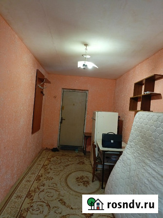 Комната 12.8 м² в 5-ком. кв., 3/4 эт. на продажу в Екатеринбурге Екатеринбург - изображение 3