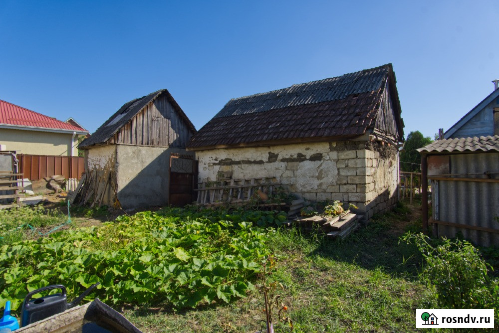 Участок ИЖС 4 сот. на продажу в Краснодаре Краснодар - изображение 1