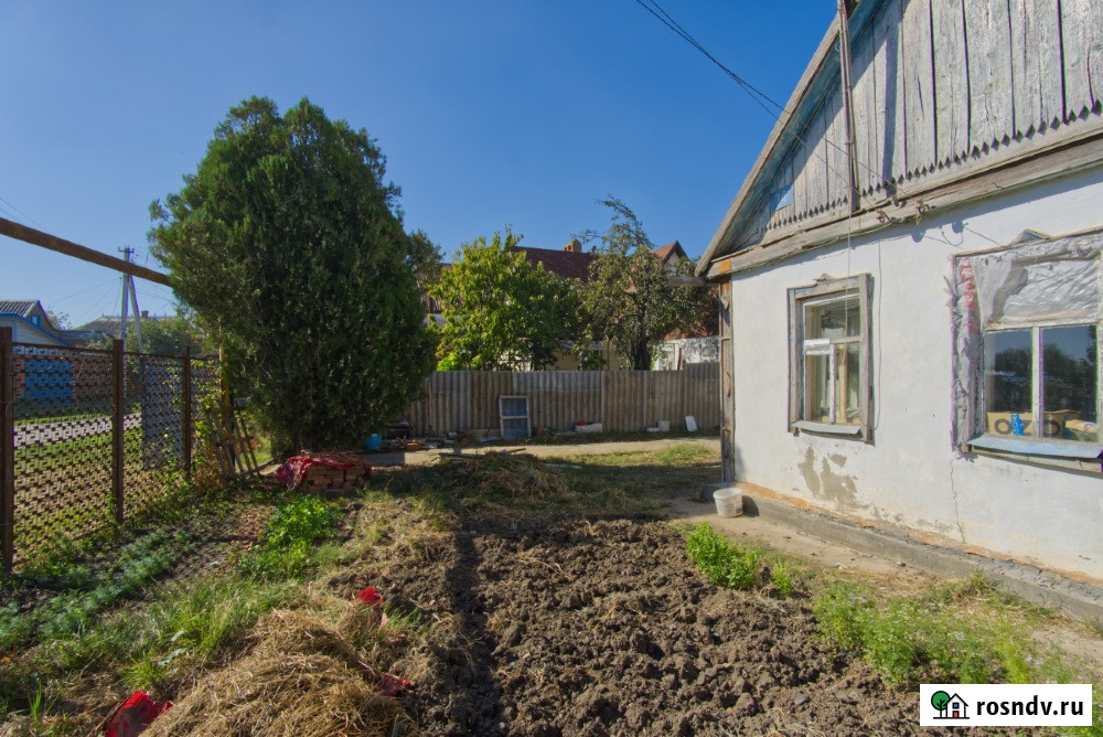 Участок ИЖС 4 сот. на продажу в Краснодаре Краснодар - изображение 2