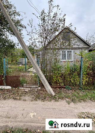 Участок СНТ, ДНП 6.6 сот. на продажу в Армавире Армавир - изображение 4