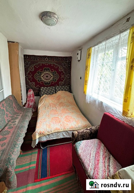 Участок СНТ, ДНП 6.6 сот. на продажу в Армавире Армавир - изображение 3