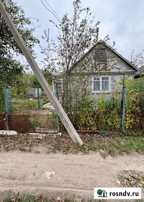 Участок СНТ, ДНП 6.6 сот. на продажу в Армавире Армавир - изображение 4