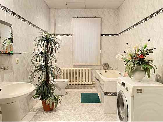 Дом 140.8 м² на участке 2 сот. на продажу в Армавире Армавир