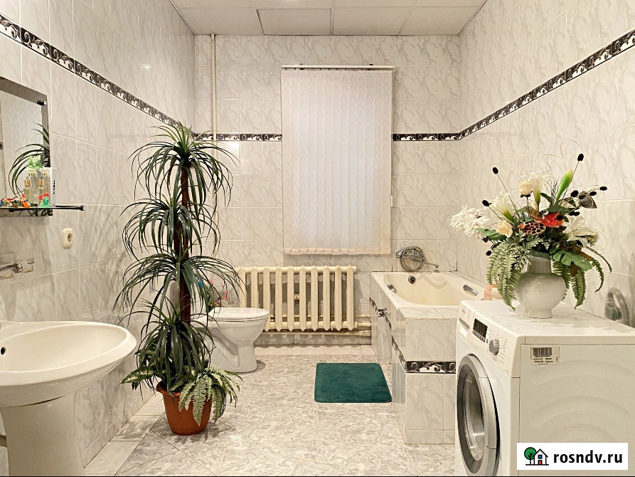 Дом 140.8 м² на участке 2 сот. на продажу в Армавире Армавир - изображение 4