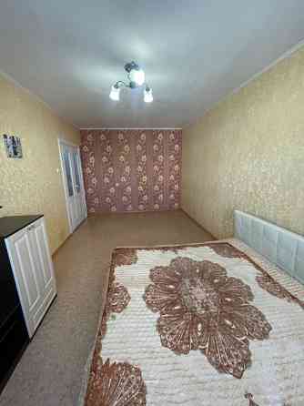 1-комнатная квартира, 39 м², 9/10 эт. на продажу в Томске Томск