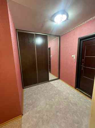 1-комнатная квартира, 39 м², 9/10 эт. на продажу в Томске Томск