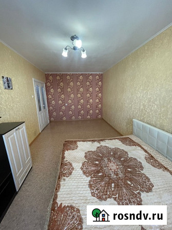 1-комнатная квартира, 39 м², 9/10 эт. на продажу в Томске Томск - изображение 4