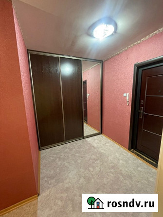 1-комнатная квартира, 39 м², 9/10 эт. на продажу в Томске Томск - изображение 3