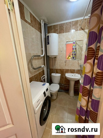 1-комнатная квартира, 39 м², 9/10 эт. на продажу в Томске Томск - изображение 5