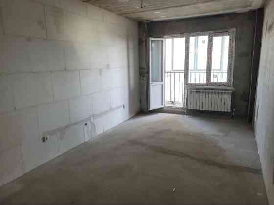 1-комнатная квартира, 46 м², 8/16 эт. на продажу в Новочебоксарске Новочебоксарск