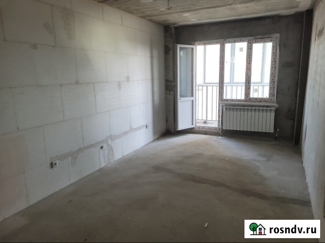 1-комнатная квартира, 46 м², 8/16 эт. на продажу в Новочебоксарске Новочебоксарск - изображение 4