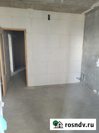 1-комнатная квартира, 46 м², 8/16 эт. на продажу в Новочебоксарске Новочебоксарск - изображение 3