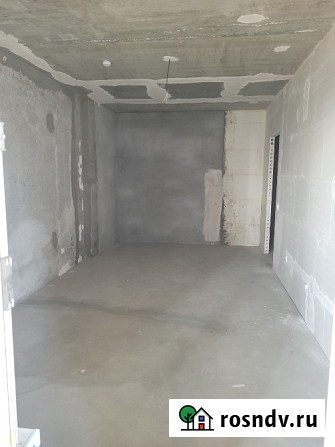 1-комнатная квартира, 46 м², 8/16 эт. на продажу в Новочебоксарске Новочебоксарск - изображение 5