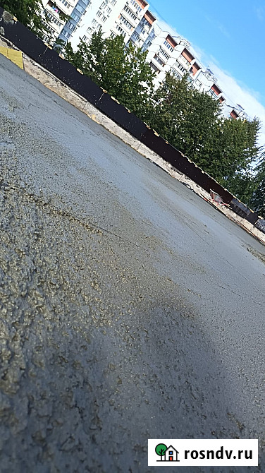 Утеплитель сухая смесь полистиролбетона Д250 Воронеж - изображение 1