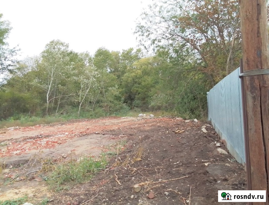 Участок ИЖС 6 сот. на продажу в Армавире Армавир - изображение 4