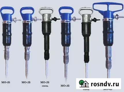 Аренда компрессора Барнаул - изображение 2