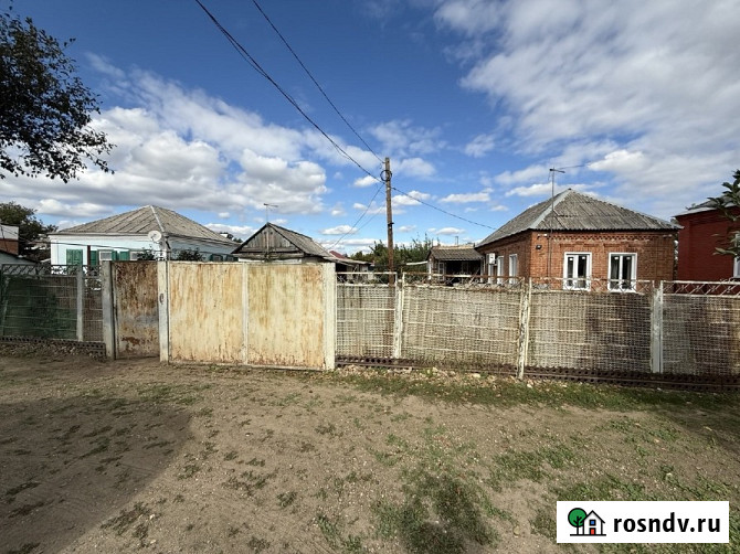 Участок ИЖС 10 сот. на продажу в Армавире Армавир - изображение 2