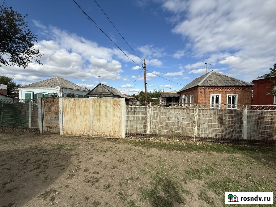 Участок ИЖС 10 сот. на продажу в Армавире Армавир - изображение 2