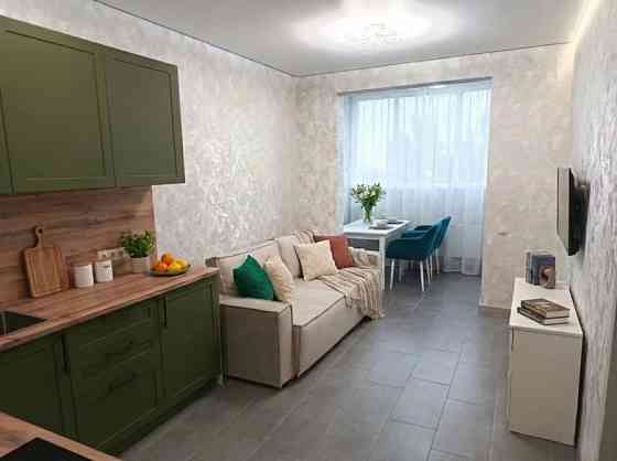 2-комнатная квартира, 65 м², 7/14 эт. в аренду посуточно в Пятигорске Пятигорск