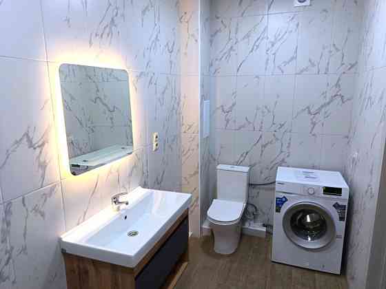 2-комнатная квартира, 65 м², 7/14 эт. в аренду посуточно в Пятигорске Пятигорск