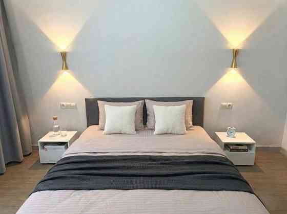 2-комнатная квартира, 65 м², 7/14 эт. в аренду посуточно в Пятигорске Пятигорск