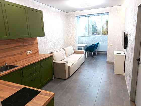 2-комнатная квартира, 65 м², 7/14 эт. в аренду посуточно в Пятигорске Пятигорск