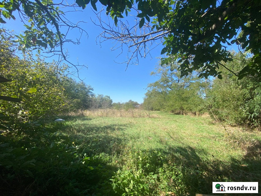 Дом 42 м² на участке 25 сот. на продажу в Успенском Успенское - изображение 4