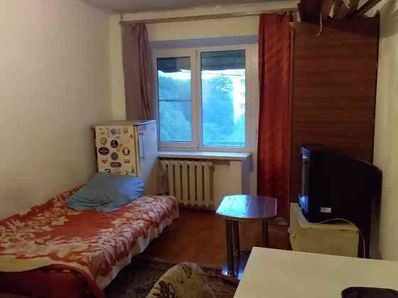 1-комнатная квартира, 30 м², 4/4 эт. в аренду на длительный срок в Пятигорске Пятигорск