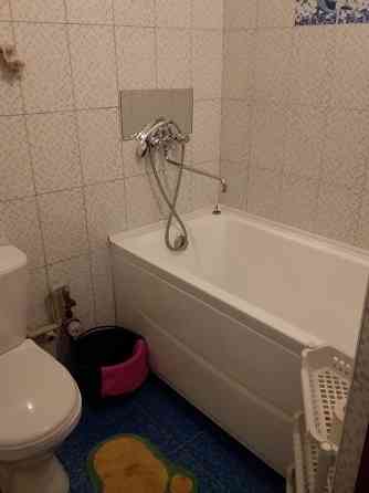 1-комнатная квартира, 30 м², 4/4 эт. в аренду на длительный срок в Пятигорске Пятигорск