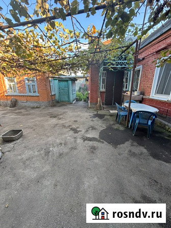 Участок ИЖС 5.14 сот. на продажу в Армавире Армавир - изображение 3