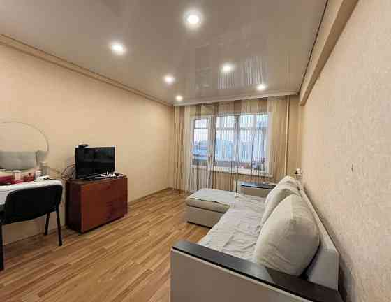 3-комнатная квартира, 69.4 м², 4/5 эт. на продажу в Армавире Армавир