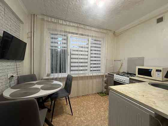 3-комнатная квартира, 69.4 м², 4/5 эт. на продажу в Армавире Армавир