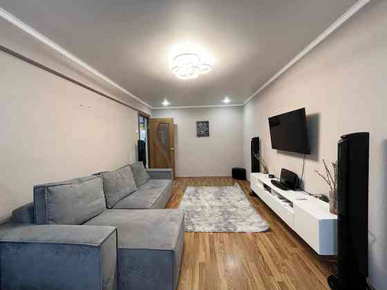 3-комнатная квартира, 69.4 м², 4/5 эт. на продажу в Армавире Армавир