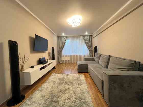 3-комнатная квартира, 69.4 м², 4/5 эт. на продажу в Армавире Армавир