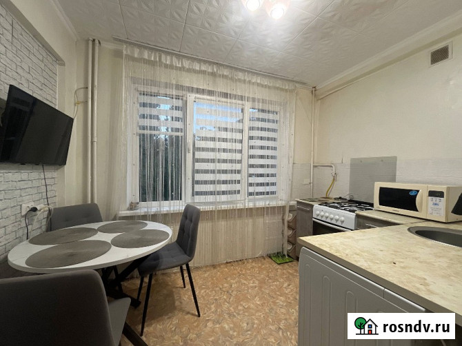 3-комнатная квартира, 69.4 м², 4/5 эт. на продажу в Армавире Армавир - изображение 5