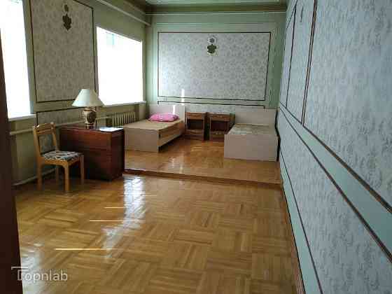 Дом 150 м² на участке 3 сот. в аренду на длительный срок в Армавире Армавир