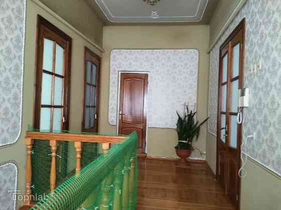 Дом 150 м² на участке 3 сот. в аренду на длительный срок в Армавире Армавир