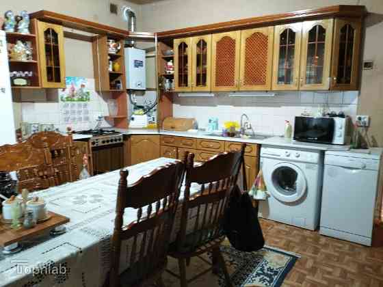 Дом 150 м² на участке 3 сот. в аренду на длительный срок в Армавире Армавир