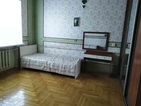 Дом 150 м² на участке 3 сот. в аренду на длительный срок в Армавире Армавир