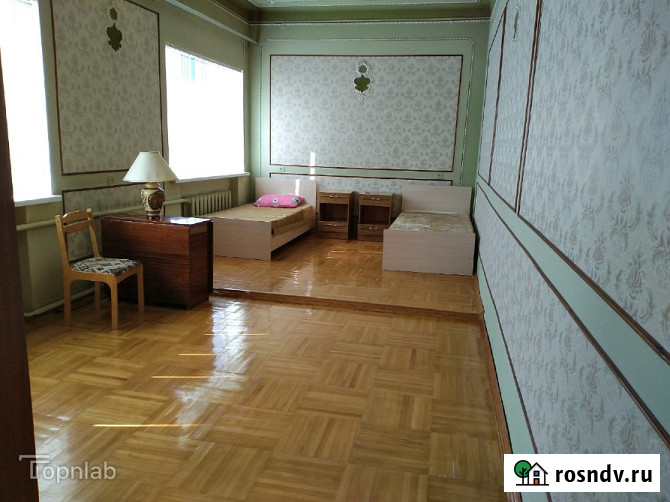 Дом 150 м² на участке 3 сот. в аренду на длительный срок в Армавире Армавир - изображение 2