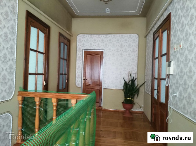 Дом 150 м² на участке 3 сот. в аренду на длительный срок в Армавире Армавир - изображение 3