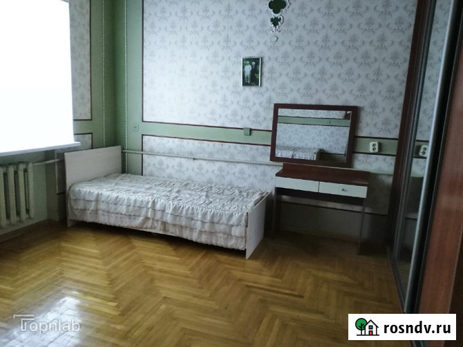 Дом 150 м² на участке 3 сот. в аренду на длительный срок в Армавире Армавир - изображение 4