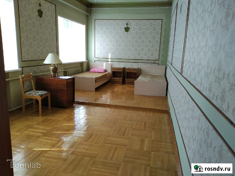 Дом 150 м² на участке 3 сот. в аренду на длительный срок в Армавире Армавир - изображение 2