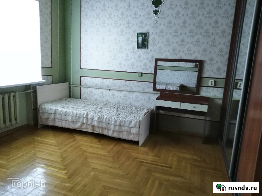 Дом 150 м² на участке 3 сот. в аренду на длительный срок в Армавире Армавир - изображение 4