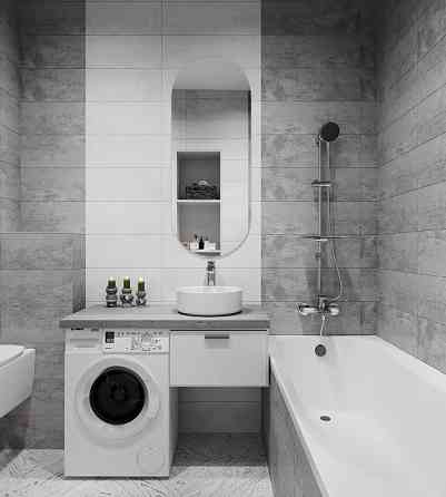 2-комнатная квартира, 45 м², 7/7 эт. в аренду посуточно в Ростове-на-Дону Ростов-на-Дону