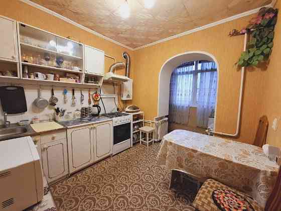 2-комнатная квартира, 48.2 м², 5/5 эт. на продажу в Армавире Армавир