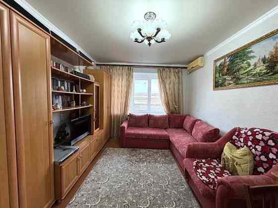 2-комнатная квартира, 48.2 м², 5/5 эт. на продажу в Армавире Армавир